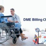 DME