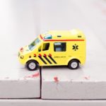 Dealing With Medical Bills