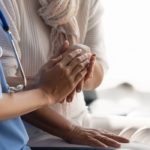 Delivering Person-Centered Care In Nurs