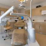Dental-Office