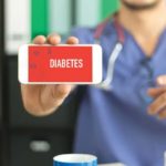 Diabetes