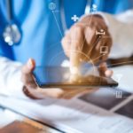 Digital Transformation