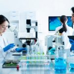 Doctor Career