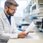 Doctor Career1
