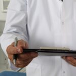 Doctors1