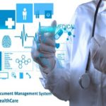 Document-Management-System-in-Healthcare