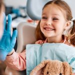 Eco-Friendly Dentistry