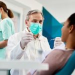 Eco-Friendly Dentistry1