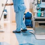 Elevating Patient Safety
