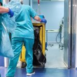 Elevating Patient Safety1