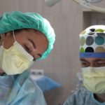 Endocrine & General Surgeons