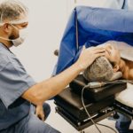 Endocrine & General Surgeons1