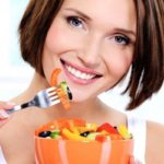 Endodontist NYC Services