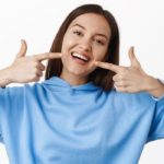 Endodontist NYC Services1