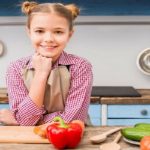 Endodontist NYC Services2