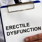 Erectile-Dysfunction