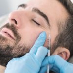 Everything You Need To Know About Non-Surgical Facial Rejuvenation