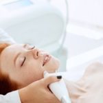 Everything You Need To Know About Non-Surgical Facial Rejuvenation1