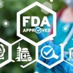 FDA_approved