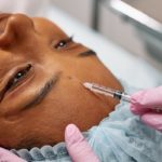 Facial Cosmetic