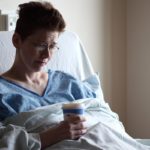 Fall Injuries and Personal Injury