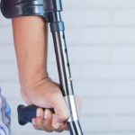 Fall Injuries and Personal Injury1