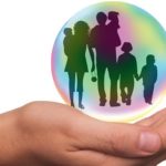 Family Health Insurance Policies