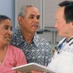 Florida patients