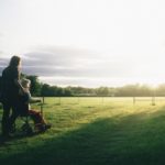 Geriatric-Specific Healthcare Services