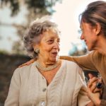 Geriatric-Specific Healthcare Services1