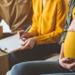 Gestational Surrogacy 101 How It Works, Benefits, And Risks