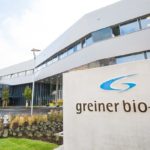 Greiner_Bio-One