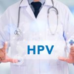 HPV