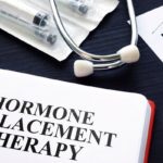 HRT via Telehealth