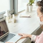 HRT via Telehealth1