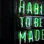 Habits