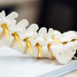 Health and Overall Wellbeing