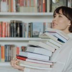 Health and Overall Wellbeing1