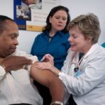 Healthcare Employment Trends