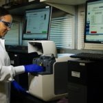 Healthcare Employment Trends1