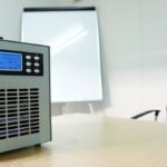 Healthcare Facilities 1