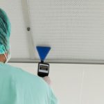 Healthcare Facilities