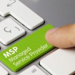 Healthcare Organization