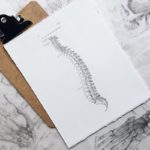 Healthcare Professionals