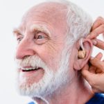Hearing-Aid