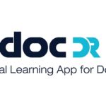 Hidoc_Dr.