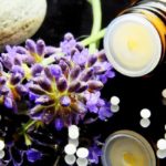 Homeopathy