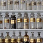 Homeopathy1