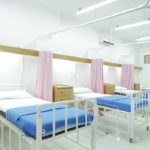 Hospitals