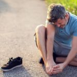 How Bunions Affect Your Overall Health